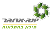 יונג-אתגר